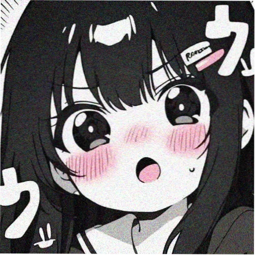 观友头像